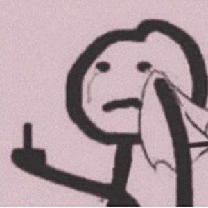 Meet your Posher, Cheyenne